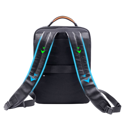 B2 Backpack